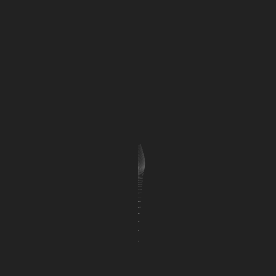 Archillect ID 159496