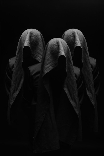 Archillect ID 159499
