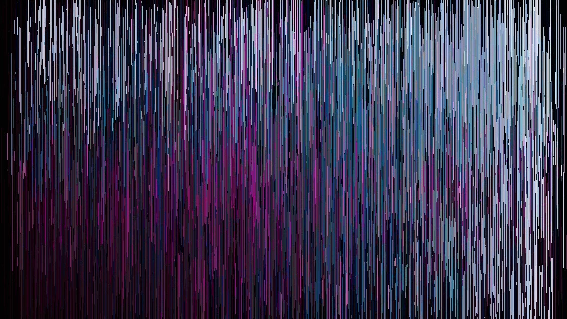 Archillect ID 159500