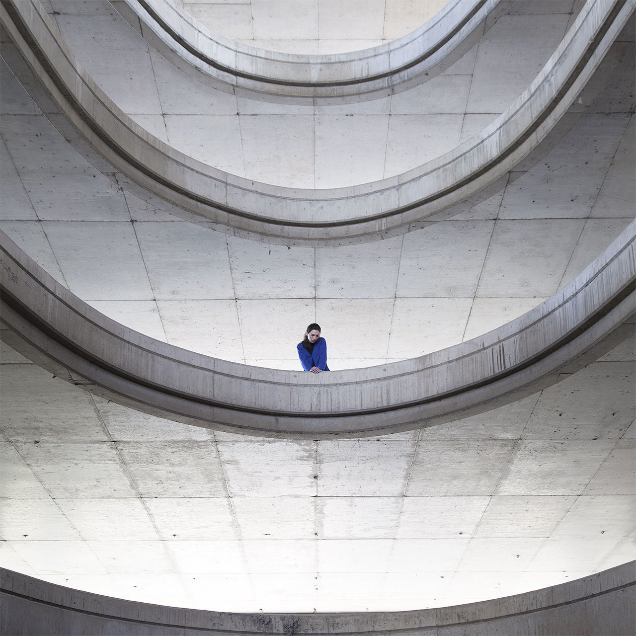 Archillect ID 159515