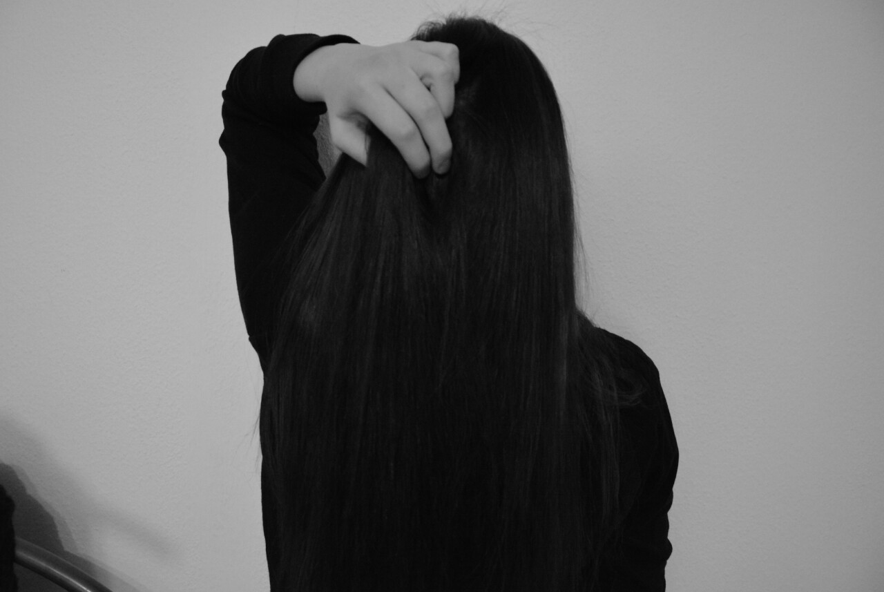 Archillect ID 159528