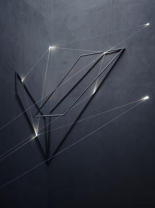 Archillect ID 159530