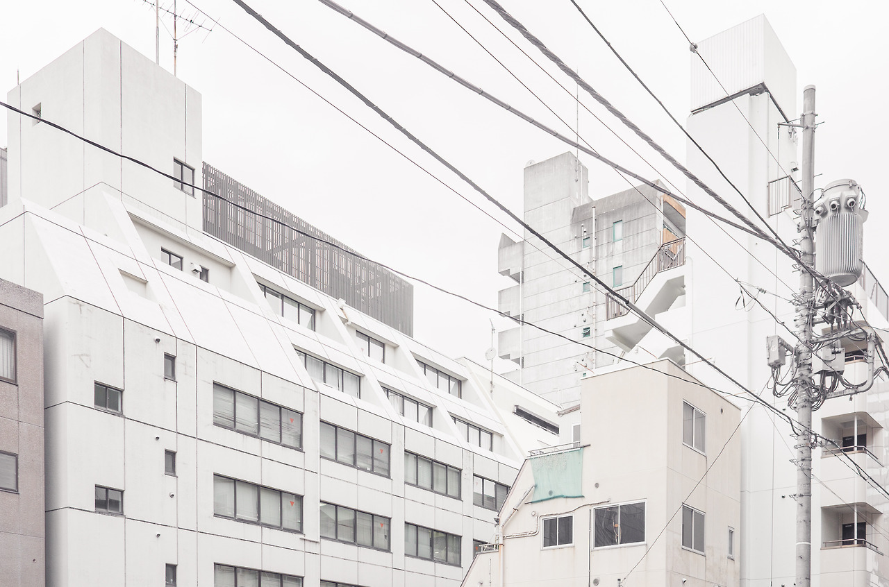 Archillect ID 159532