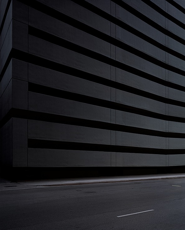 Archillect ID 159540