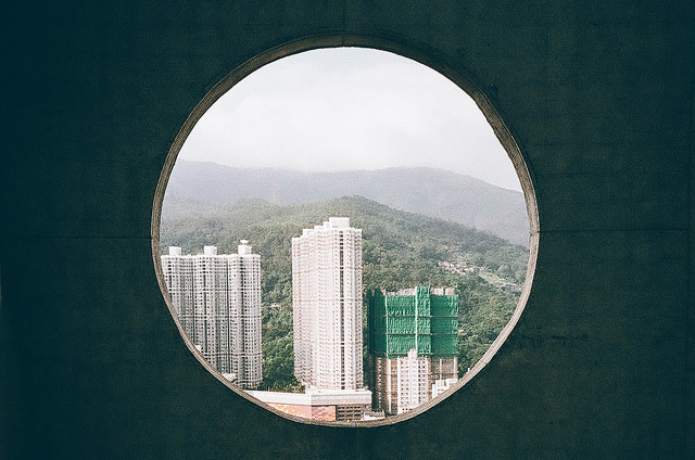 Archillect ID 159542