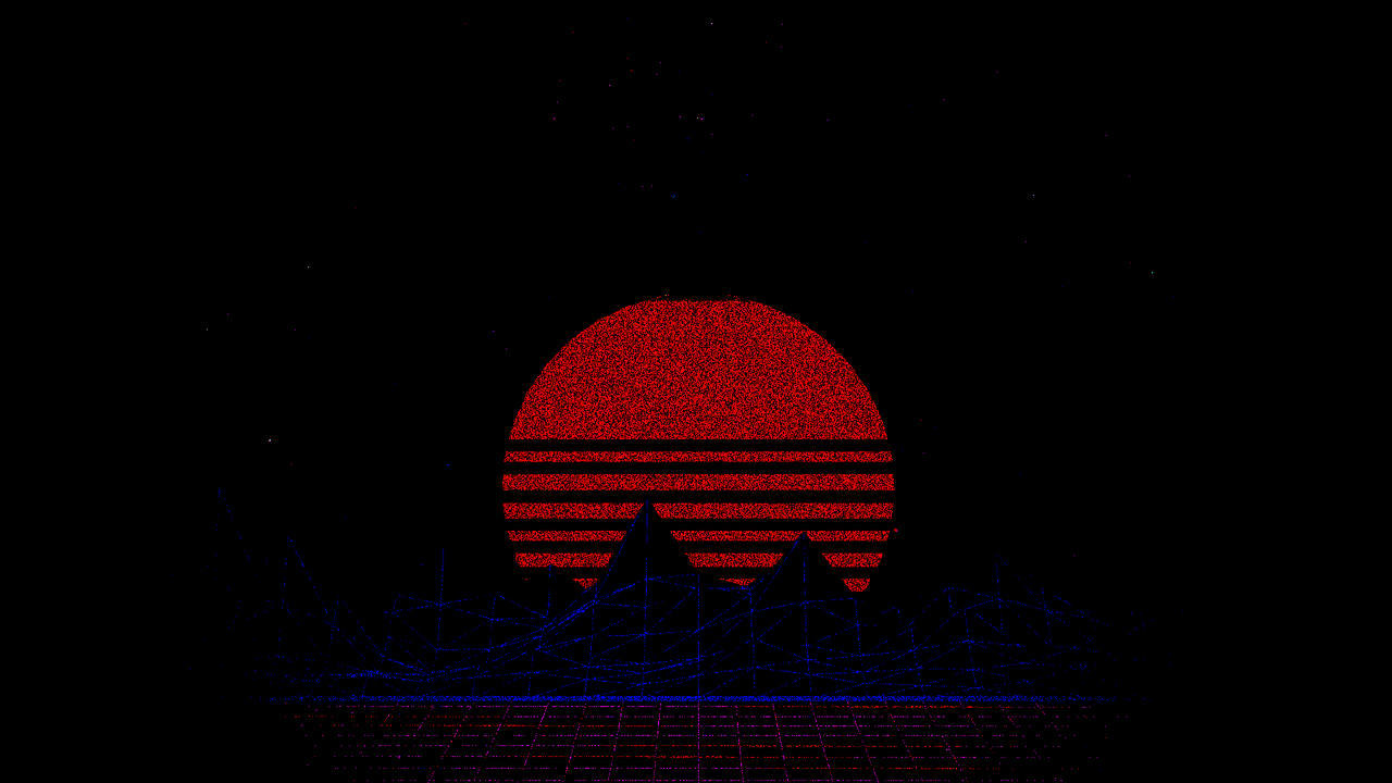 Archillect ID 159545