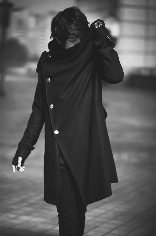 Archillect ID 159546