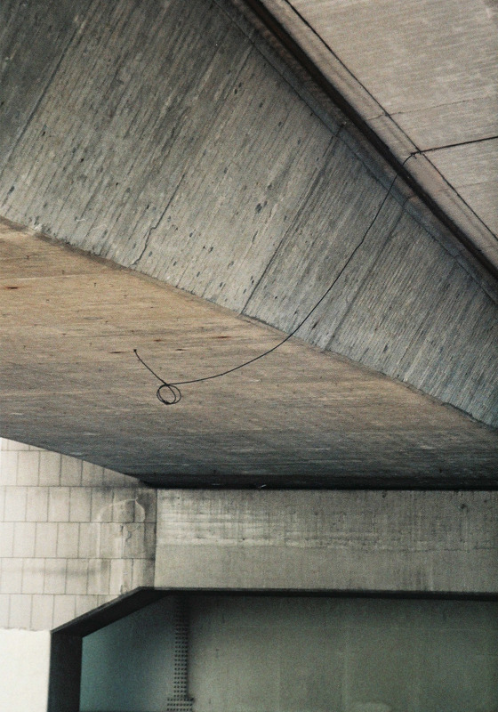 Archillect ID 159555