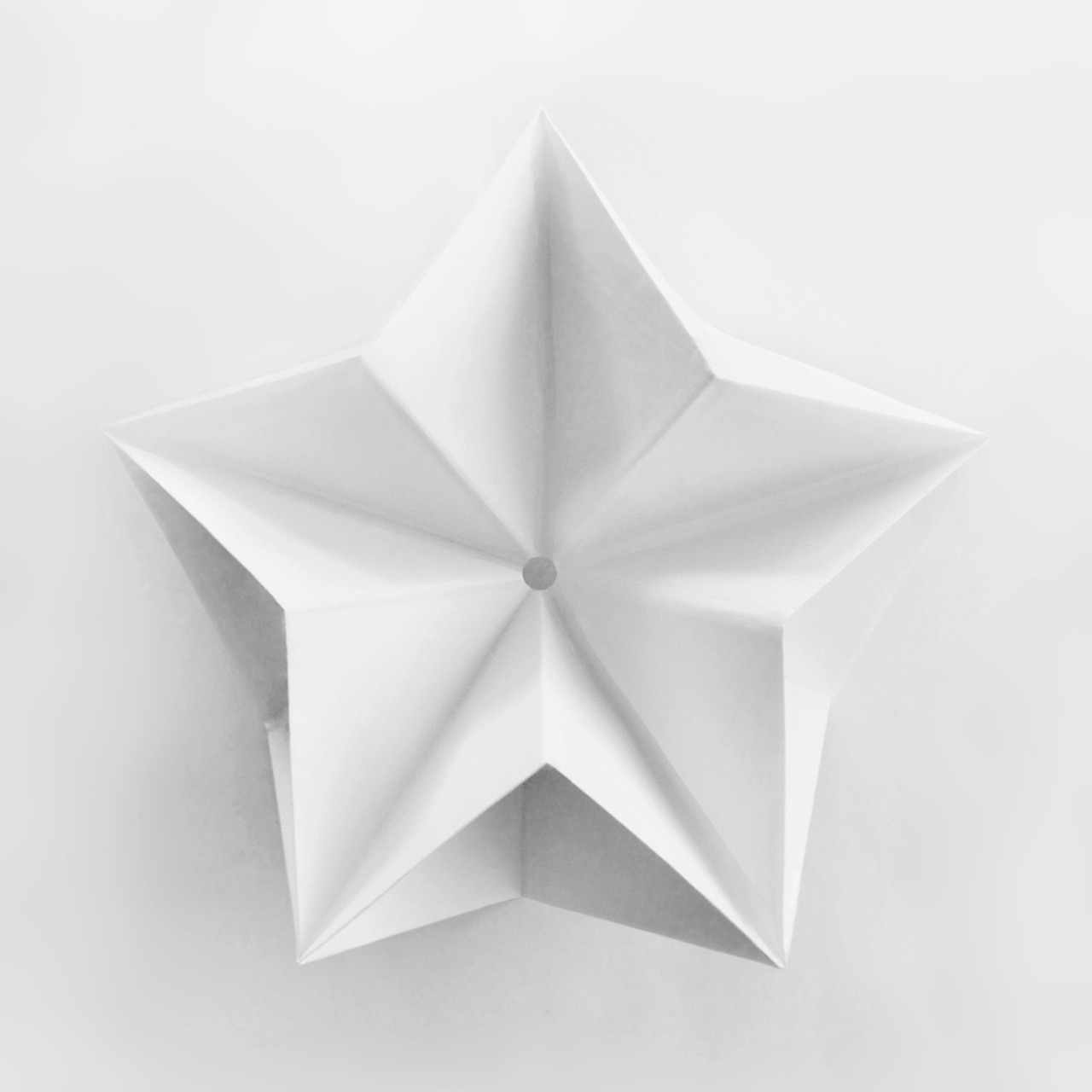 Archillect ID 159559