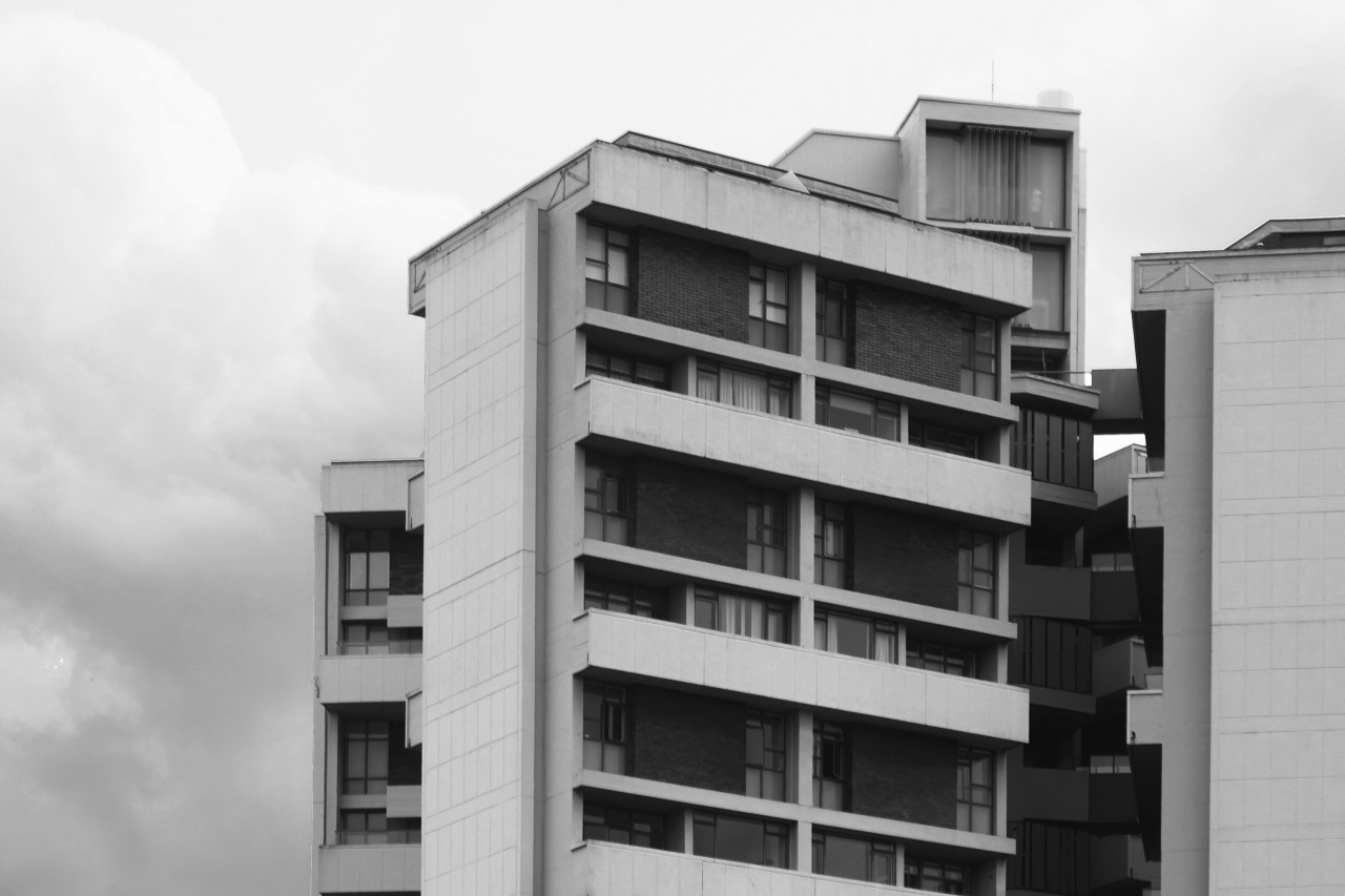 Archillect ID 159563