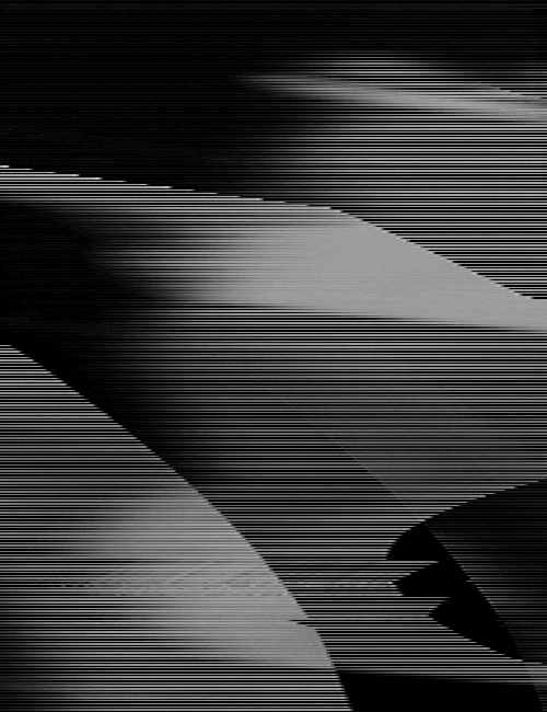 Archillect ID 159572