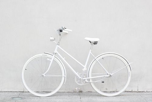 Archillect ID 159640