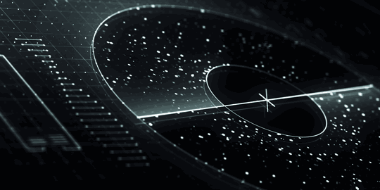 Archillect ID 159641