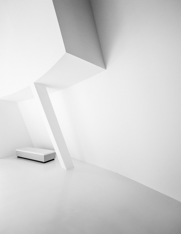 Archillect ID 159643