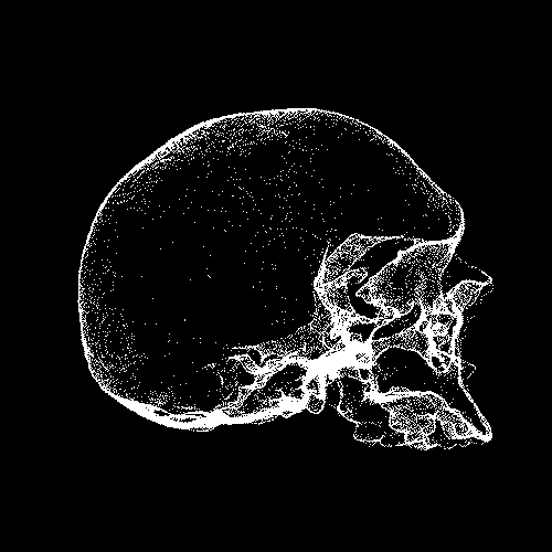 Archillect ID 159668