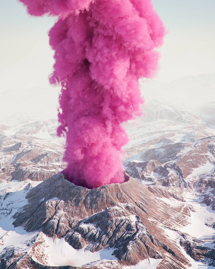 Archillect ID 159678