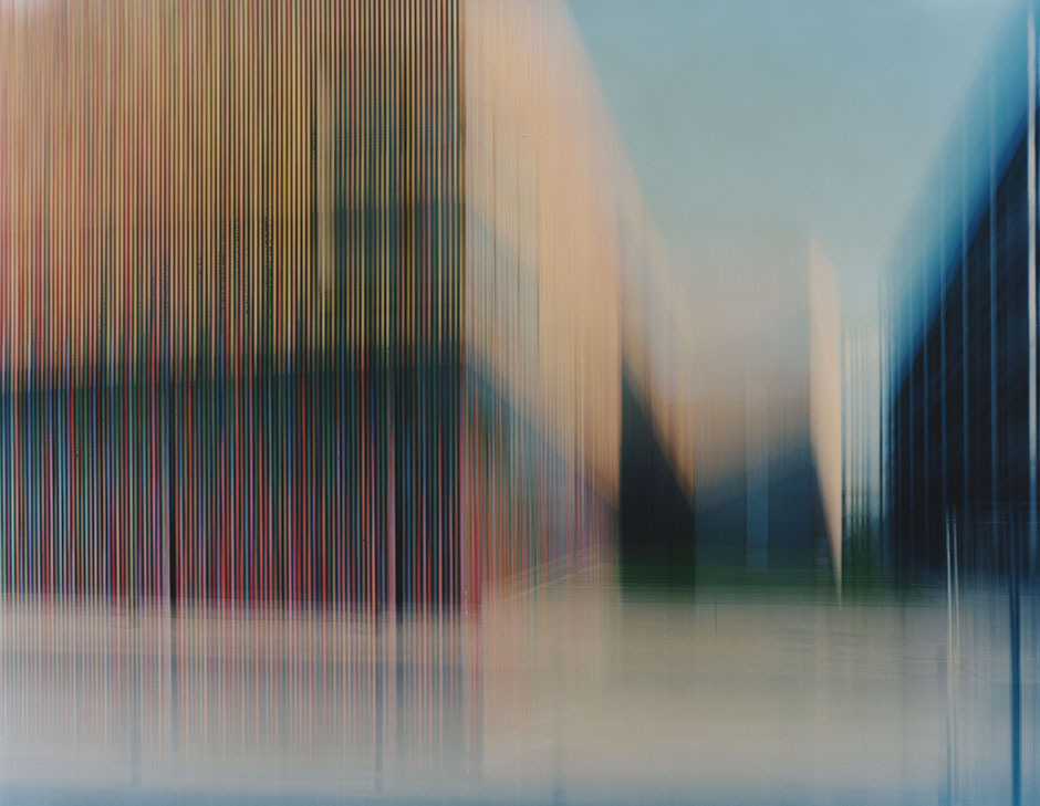 Archillect ID 159714