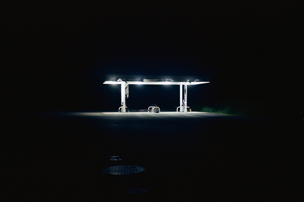 Archillect ID 159723