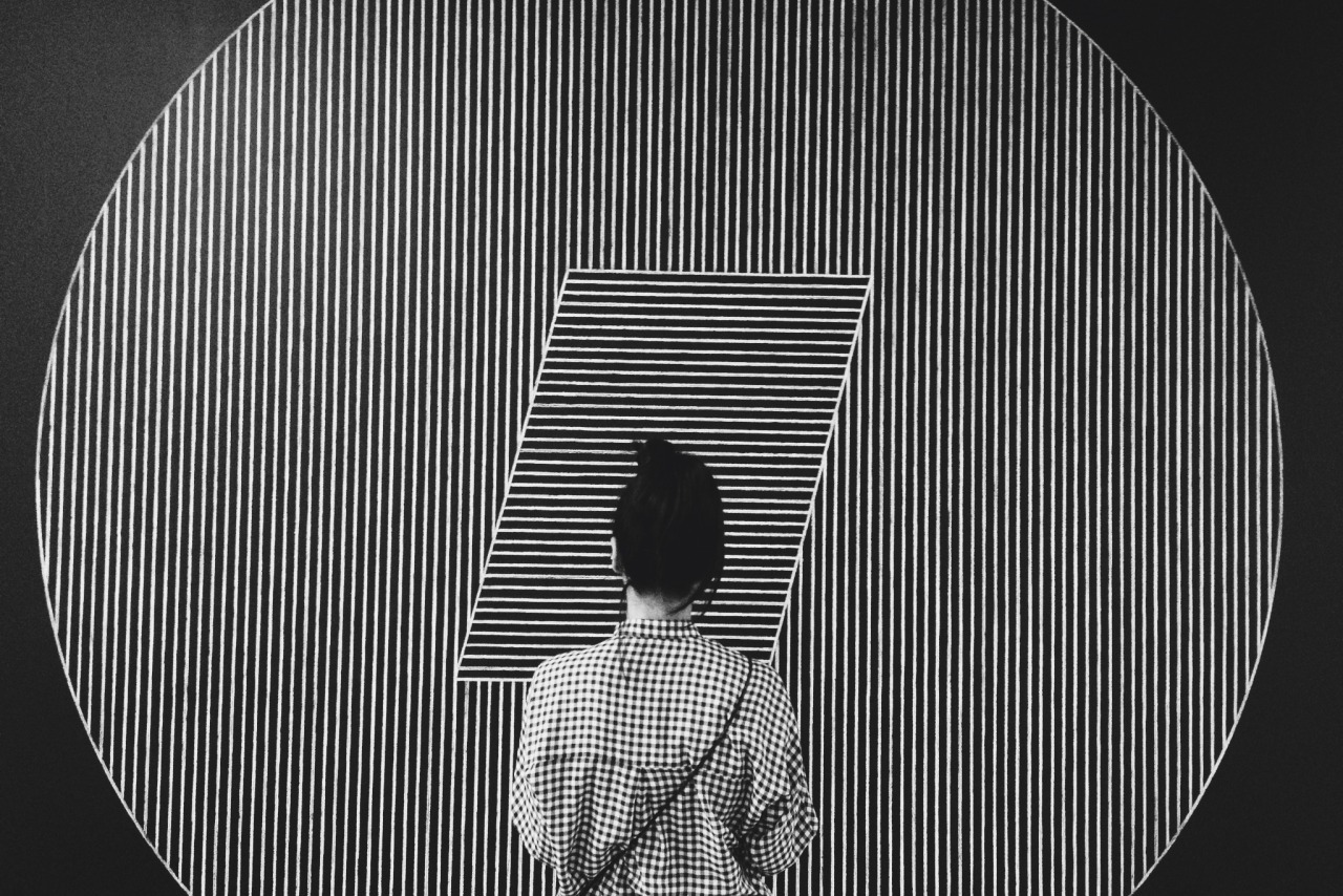 Archillect ID 159724