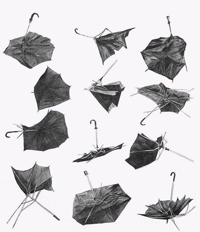 Archillect ID 159739