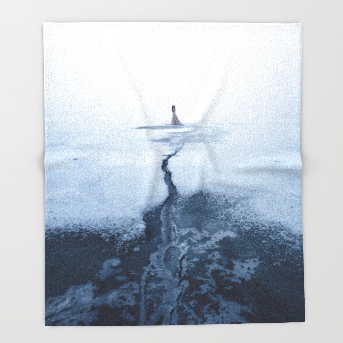 Archillect ID 159754