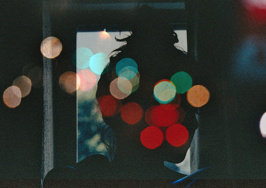 Archillect ID 159772