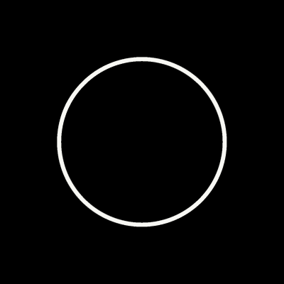 Archillect ID 159806
