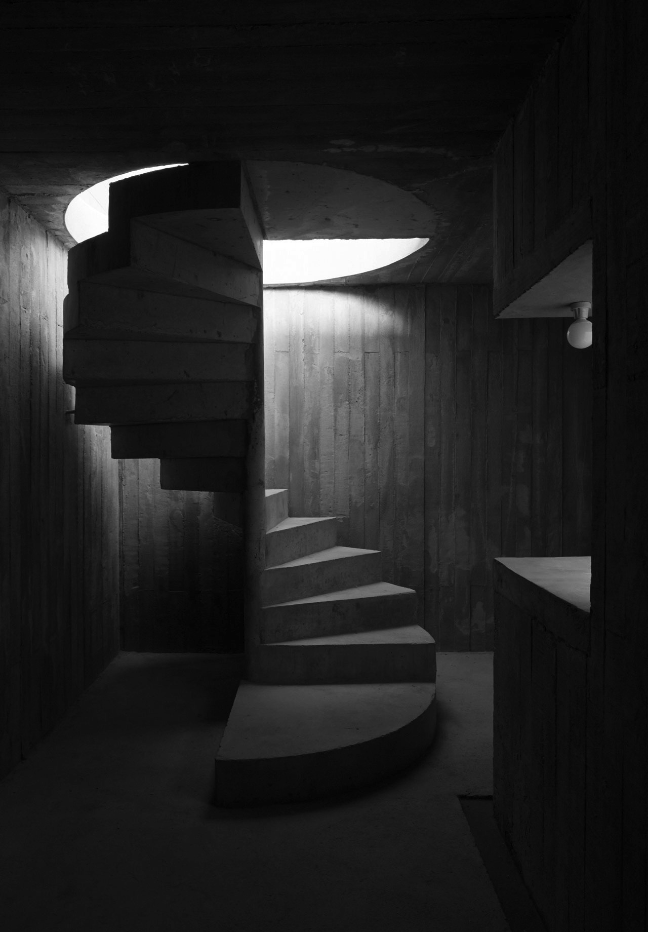Archillect ID 159826
