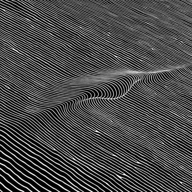 Archillect ID 159839
