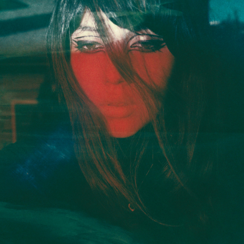 Archillect ID 159843