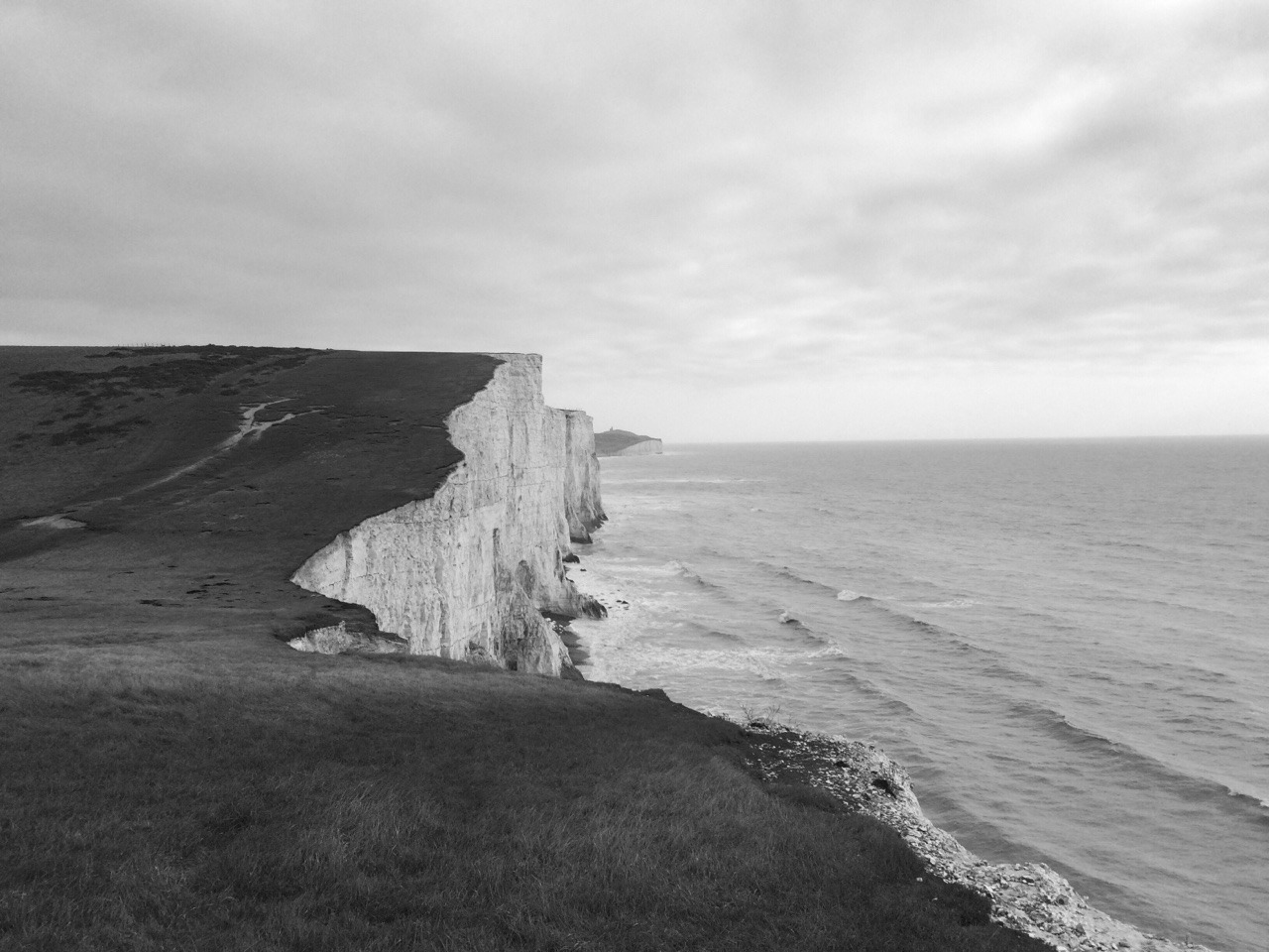 Archillect ID 159856