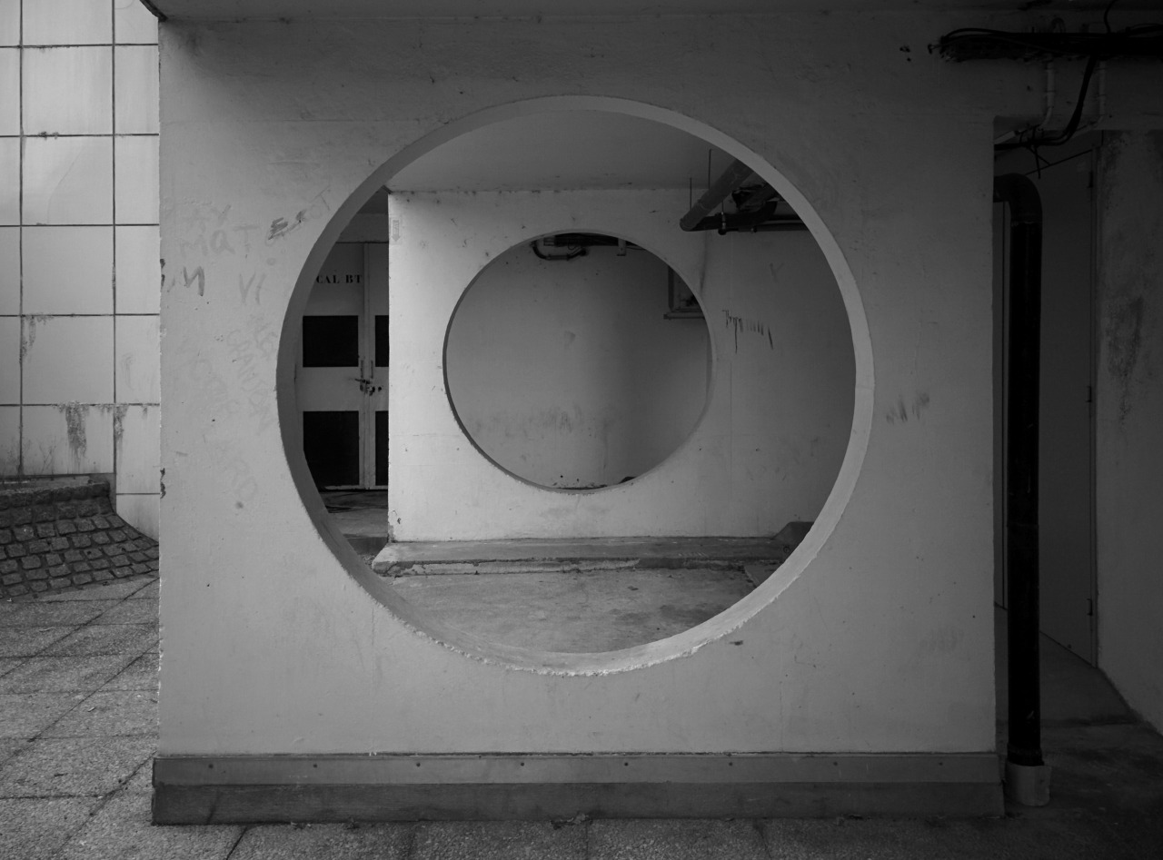 Archillect ID 159865