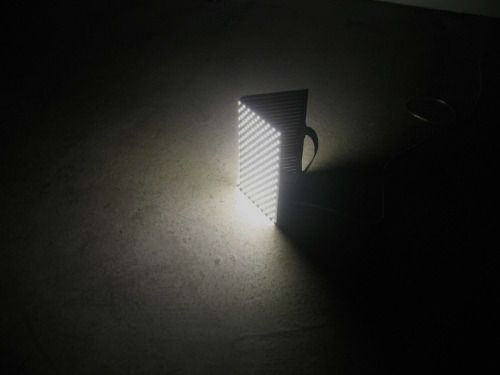 Archillect ID 159891