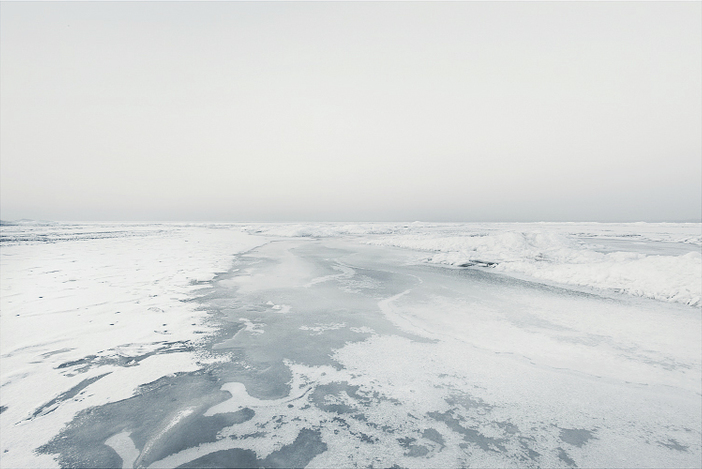 Archillect ID 159893