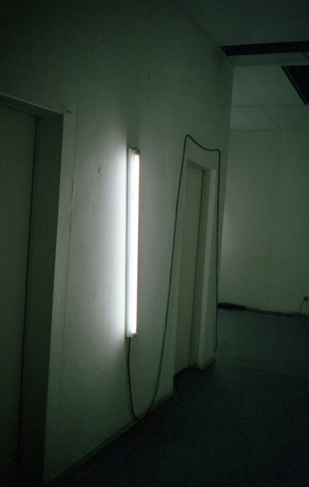 Archillect ID 159908