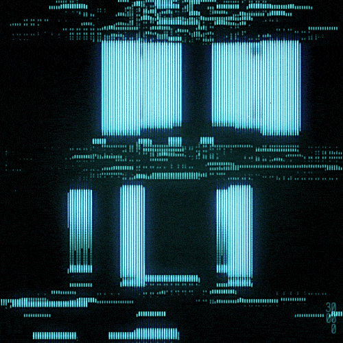 Archillect ID 159915