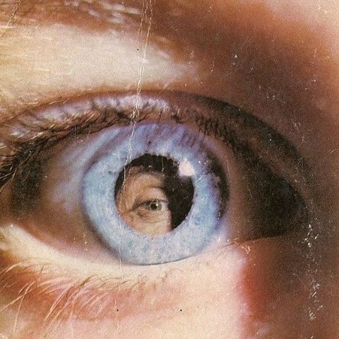 Archillect ID 159920