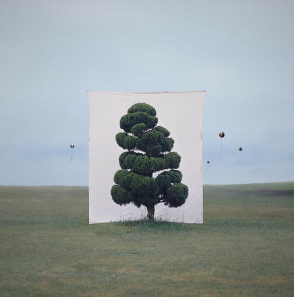 Archillect ID 159928