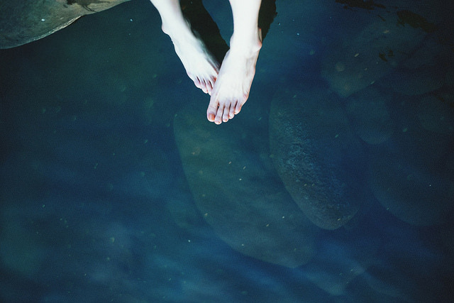 Archillect ID 159929