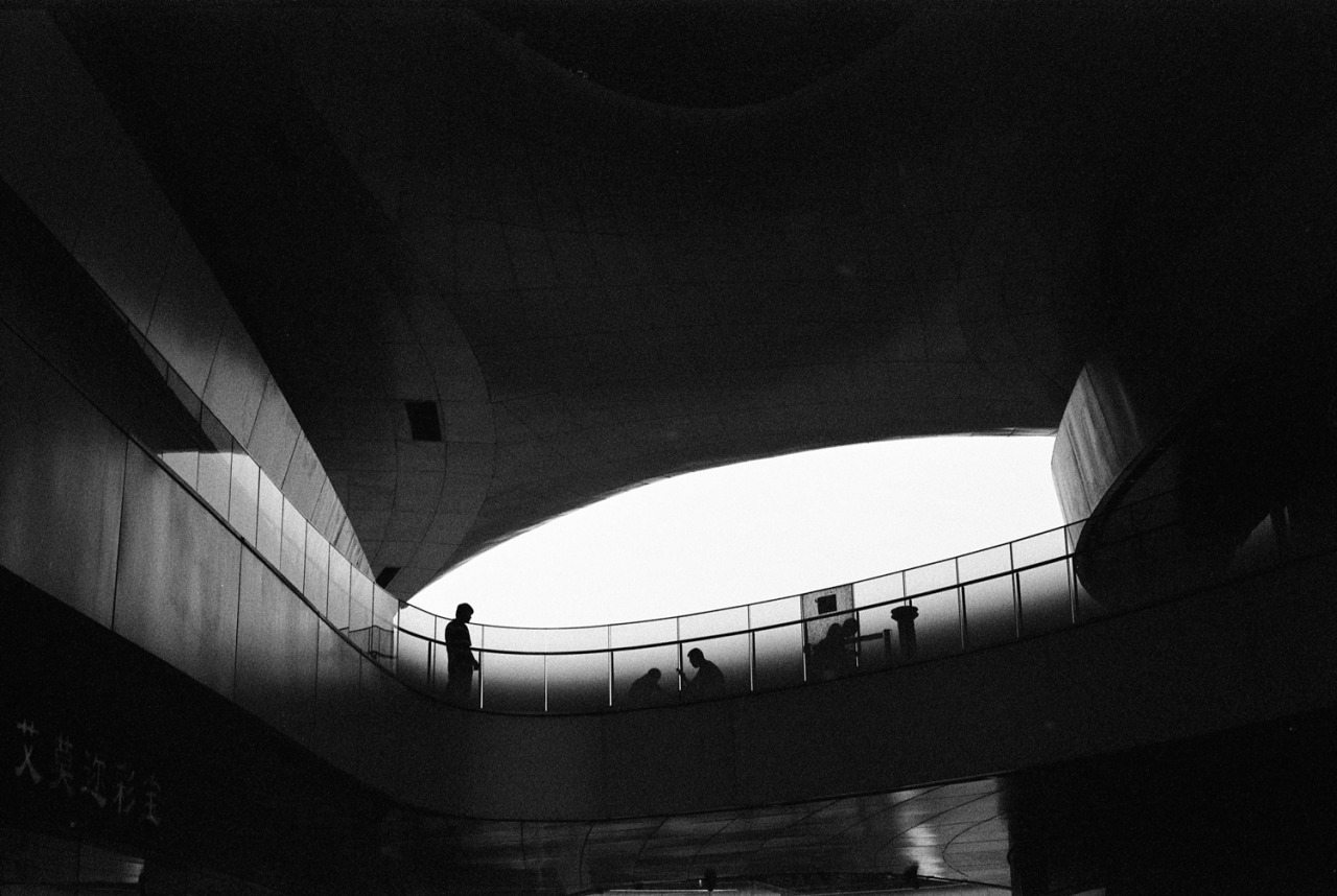 Archillect ID 159933