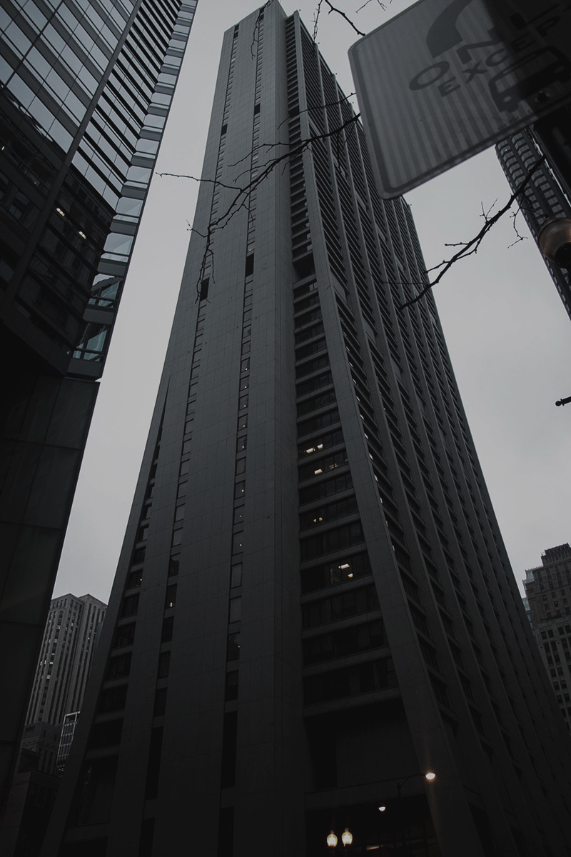 Archillect ID 159946