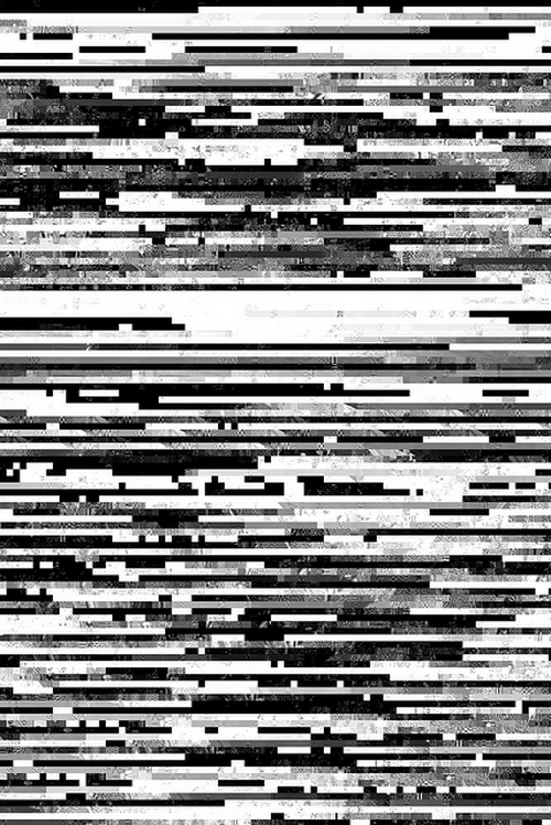 Archillect ID 159954