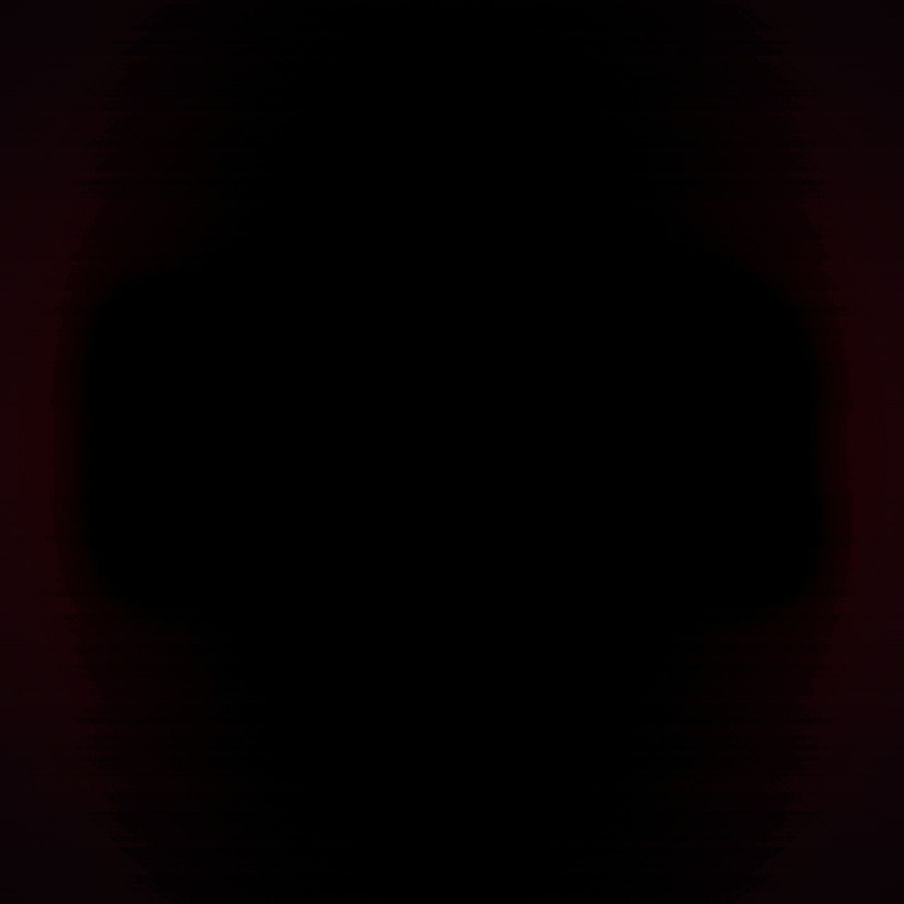 Archillect ID 159957
