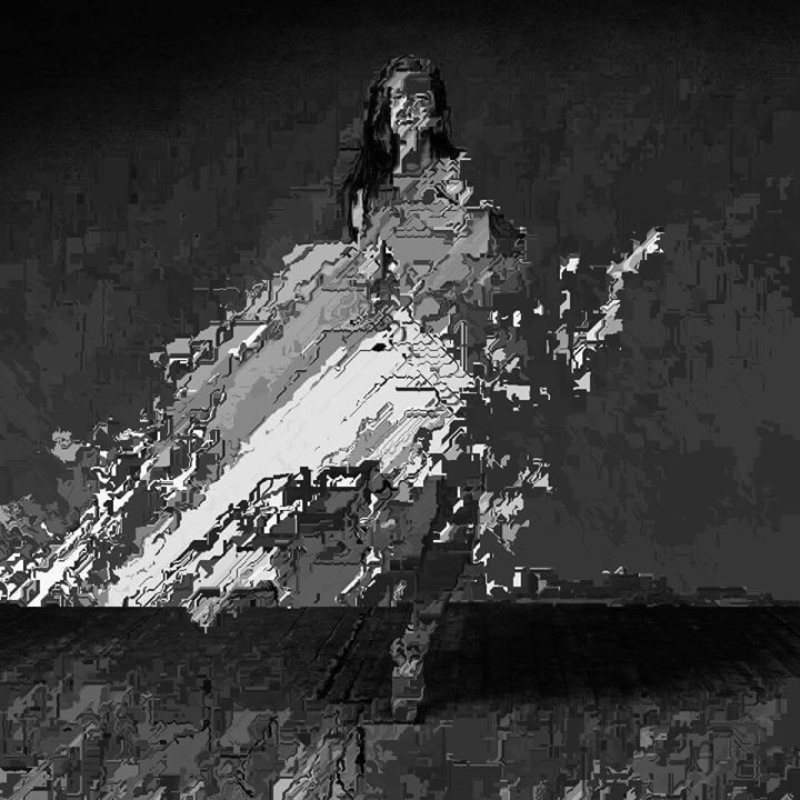 Archillect ID 160008
