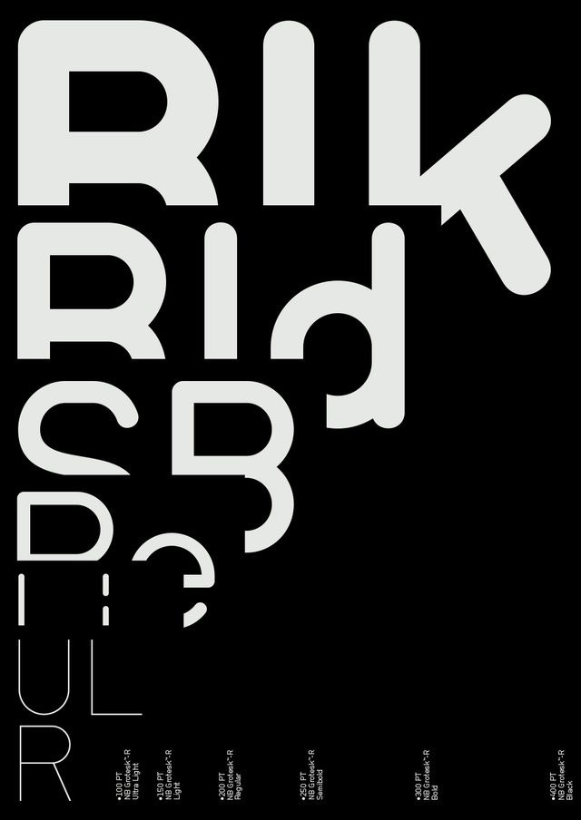 Archillect ID 160046