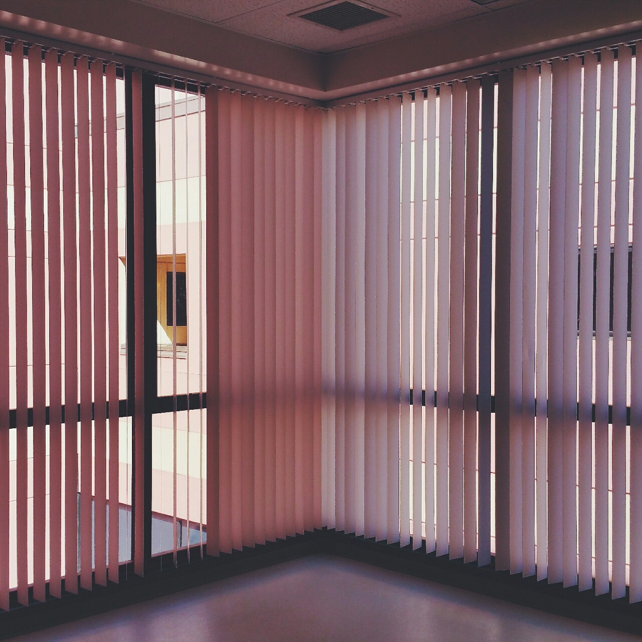 Archillect ID 160054