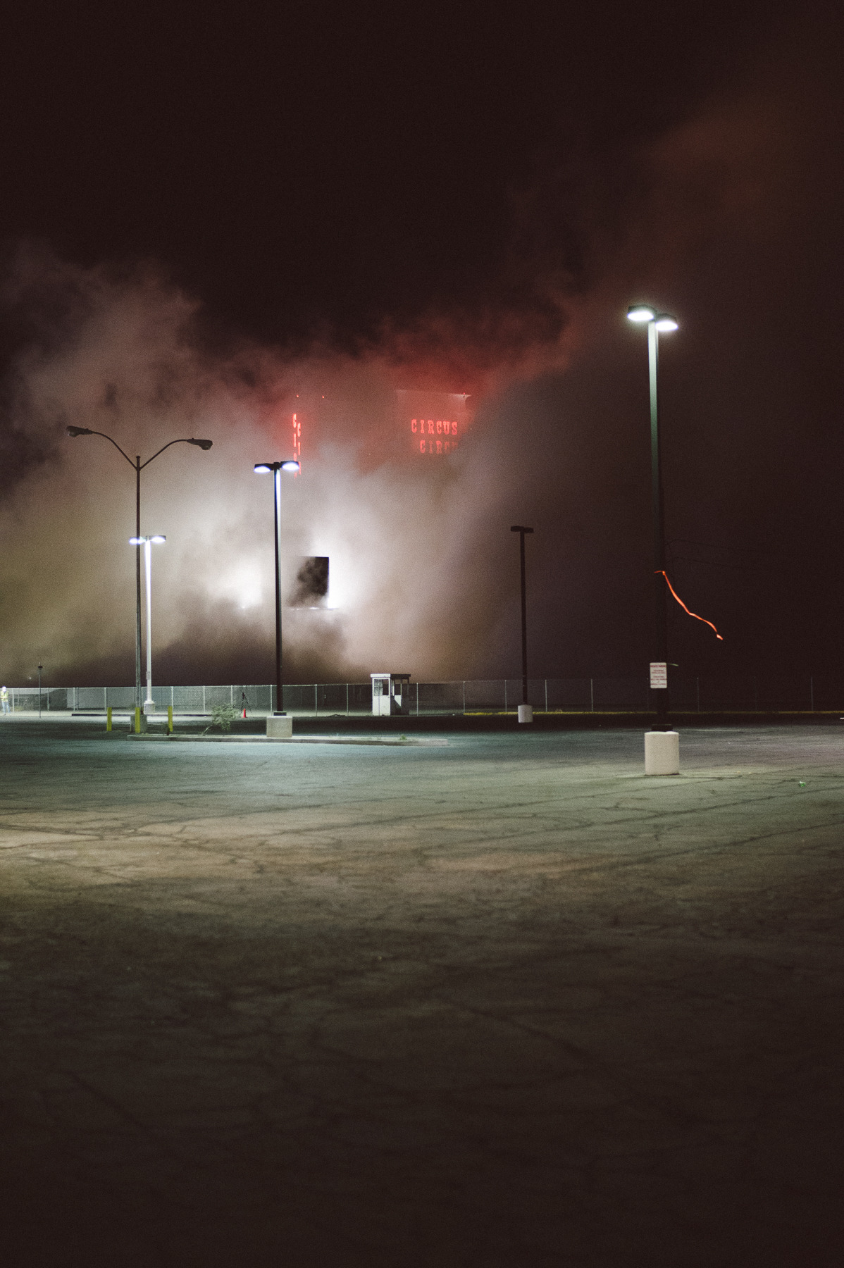 Archillect ID 160061
