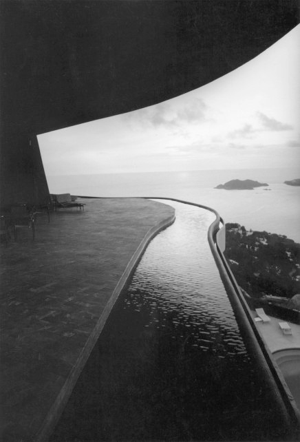 Archillect ID 160080