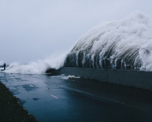 Archillect ID 160083
