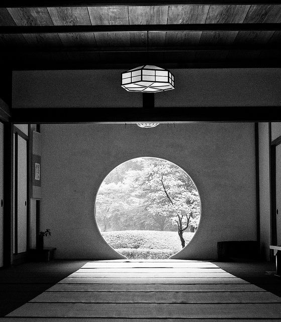 Archillect ID 160097